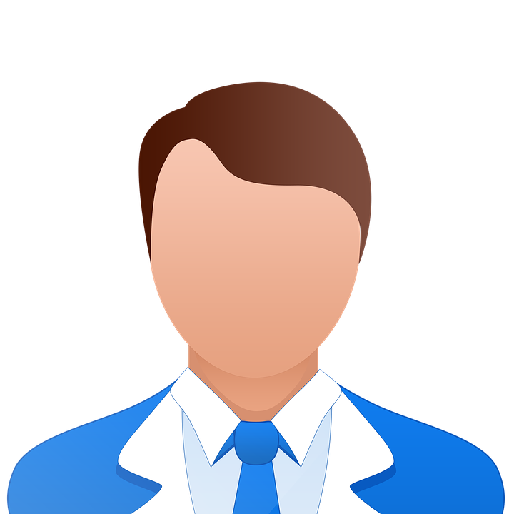 Principal